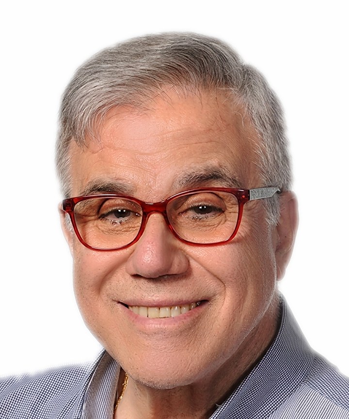 Hani Bidawi — Financial and Managerial Consultant at OfoqAlNajah